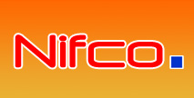 NIFCO PLAST